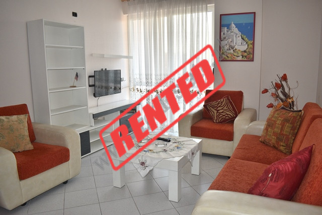 One bedroom apartment for rent in Dritan Hoxha street in Tirana, Albania